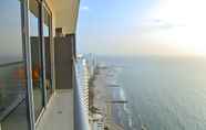 Others 7 23rd Floor Luxury Apartment - sea view