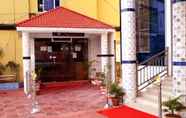 Khác 6 Sreemangal Inn Hotel & Restaurant