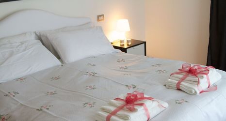 其他 2 Little House