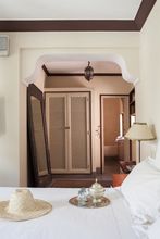 其他 4 Riad Abracadabra