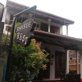 メイン イメージ 1 Shasee Rest -Mirissa Sri Lanaka, Kotapola Division Hotels
