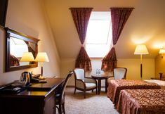 其他 5 Ventus Natural & Medical Spa