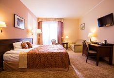 其他 6 Ventus Natural & Medical Spa