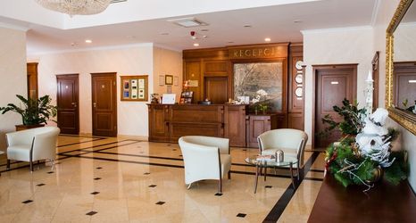 其他 2 Ventus Natural & Medical Spa