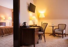 其他 4 Ventus Natural & Medical Spa