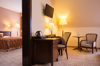 其他 4 Ventus Natural & Medical Spa