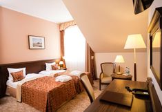 其他 3 Ventus Natural & Medical Spa