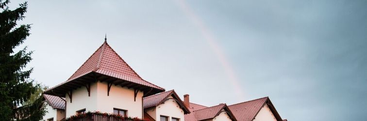 其他 Ventus Natural & Medical Spa