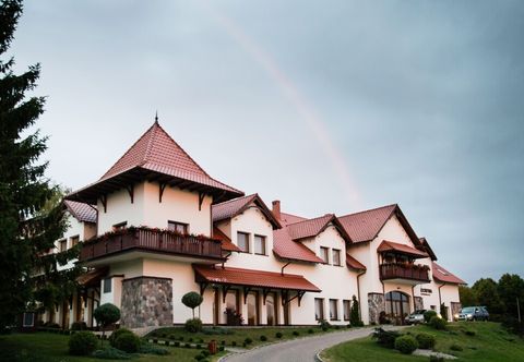 其他 Ventus Natural & Medical Spa