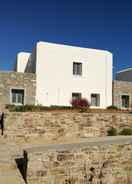 ภาพหลัก Antiparos Homes