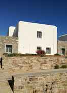 ภาพหลัก Antiparos Homes