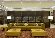 Others 2 Hotel Naveen