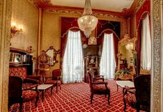 其他 3 Grand Hotel de Londres