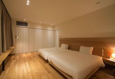 Khác 2 Kabayama House