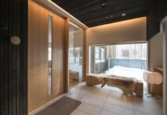 Khác 3 Kabayama House