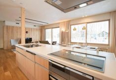 Khác 7 Kabayama House