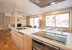 Others 7 Kabayama House