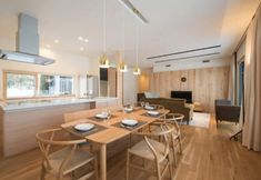 Khác 6 Kabayama House