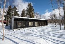 Khác Kabayama House