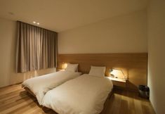 Khác 4 Kabayama House