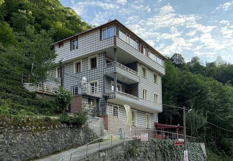 Others Lombane Apart