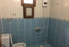 อื่นๆ 2 Lombane Apart