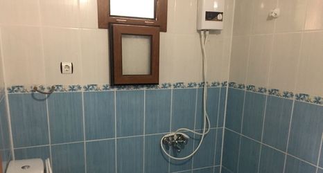 อื่นๆ 2 Lombane Apart