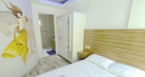 อื่นๆ 2 AKR Homes