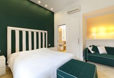 기타 4 Sorrento Apartments ONE