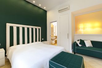 기타 4 Sorrento Apartments ONE