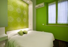 기타 7 Sorrento Apartments ONE