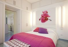 기타 6 Sorrento Apartments ONE