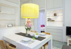 기타 2 Sorrento Apartments ONE