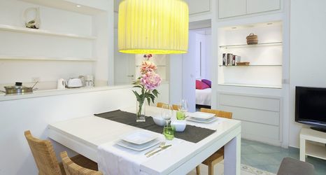 기타 2 Sorrento Apartments ONE