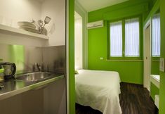 기타 3 Sorrento Apartments ONE