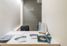 기타 5 Sorrento Apartments ONE