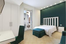 기타 Sorrento Apartments ONE