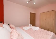 Others 3 Guven Suite House