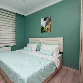 Primary image 1 Guven Suite House, Trabzon Airport (TZX) Hotels