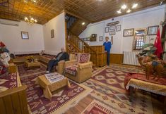 其他 4 Beypazari Ipekyolu Konagi