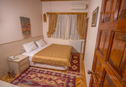 其他 Beypazari Ipekyolu Konagi