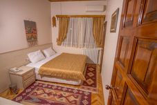 其他 Beypazari Ipekyolu Konagi