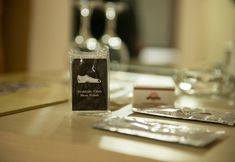 其他 5 Beypazari Ipekyolu Konagi