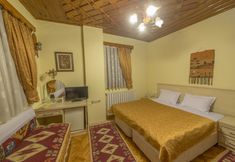 其他 7 Beypazari Ipekyolu Konagi