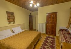 其他 6 Beypazari Ipekyolu Konagi