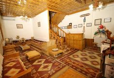 其他 3 Beypazari Ipekyolu Konagi