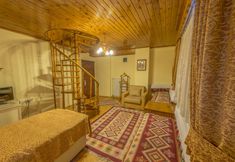 其他 2 Beypazari Ipekyolu Konagi