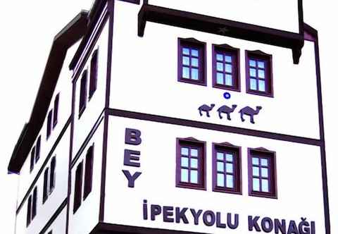 Others Beypazari Ipekyolu Konagi