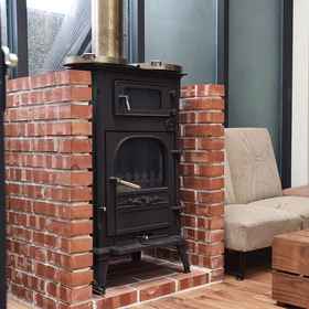 ภาพหลัก 1 Wei Sen House, Wanrong Township Hotels