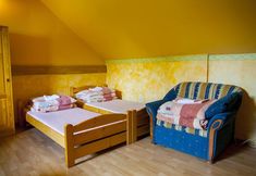 その他 4 Rancho Adama